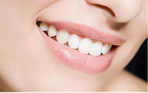 鄭州麗微醫(yī)療美容門診神效瘦臉除皺曝光！2023最新成功案例發(fā)布