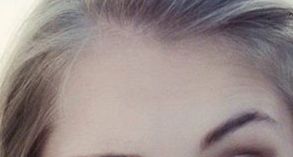 金華瑞麗整形醫(yī)院醫(yī)師團(tuán)隊不斷升級，手術(shù)技藝備受關(guān)注