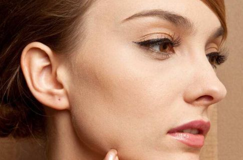 武漢仁愛時光醫(yī)療美容醫(yī)院吸脂技術(shù)和成功案例分享