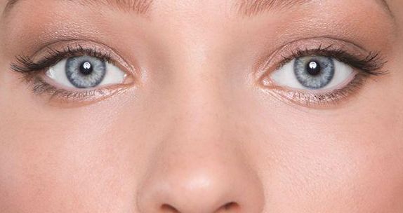 西安晗美整形醫(yī)院脂肪注射整容流程及效果揭秘