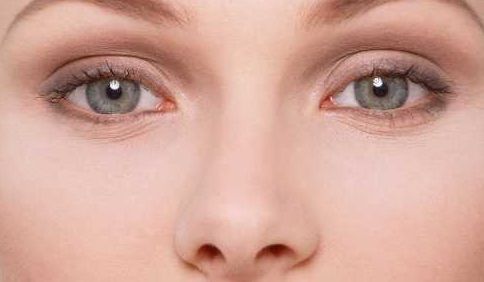 上海九院正頜正畸科專家房兵醫(yī)術(shù)過硬，專業(yè)點(diǎn)評(píng)與實(shí)例揭秘！價(jià)格表附在內(nèi)！