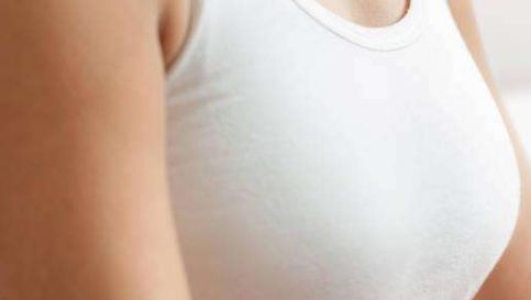 廣州美杰鼻部整形經典案例揭秘