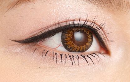 深圳陳孟春醫(yī)生眼科技術(shù)值得信賴嗎？醫(yī)生招牌案例賞析供參考