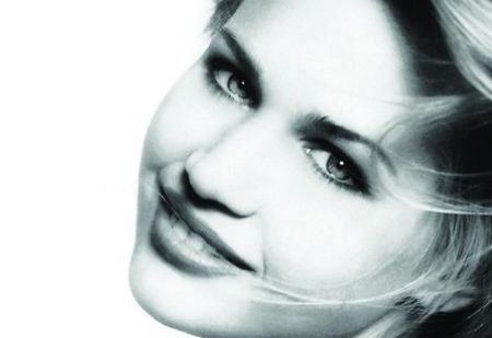 章建林正頜手術(shù)費(fèi)用、醫(yī)師資料與案例評(píng)價(jià)揭秘