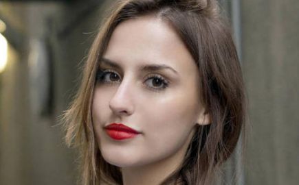 鄭州周蔚醫(yī)生豐胸手術(shù)卓有成效！2023真實(shí)案例揭秘