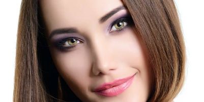 安徽維多利亞整形醫(yī)院隱私整形效果圖2023最新展示