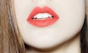 重慶西南醫(yī)院隆胸效果如何？手術(shù)費(fèi)用如何？醫(yī)生推薦+患者案例分享