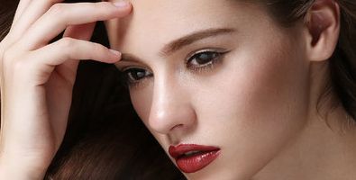 專業(yè)醫(yī)生解讀：合肥哪家醫(yī)院的隆胸專家值得信賴？透露一些案例與價格信息！