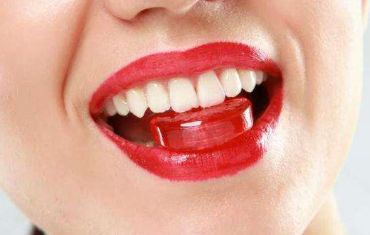 呼和浩特最好的隆胸醫(yī)院，親自體驗告訴你實力如何！