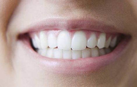 四川悅好醫(yī)學(xué)機構(gòu)整形專家王祥醫(yī)生：揭秘隆鼻真實案例，驚人價格表曝光！