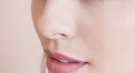 下垂眼瞼，治療方法及朱海男的見解