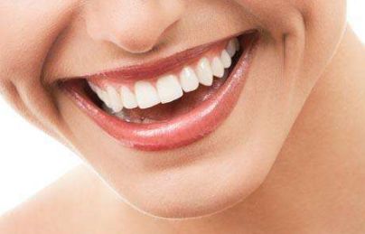 青醫(yī)整形科陳振宇：醫(yī)生資歷如何？攜去眼袋案例，讓你了解詳情！