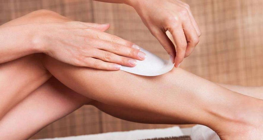 武漢大學(xué)中南醫(yī)院整形美容科有哪些面部吸脂成功案例？一探究竟