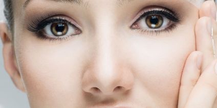 上海美容界口碑推崇的乳房整形醫(yī)生分享