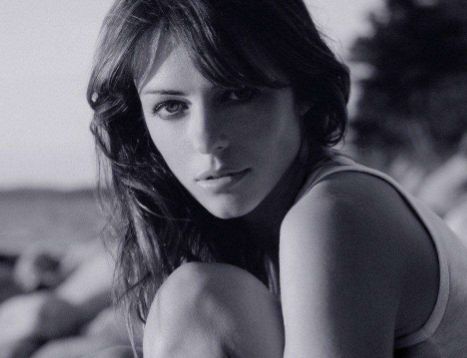 不同凡響！廈門眼露神采，10位匠心醫(yī)生醫(yī)術贊譽如潮