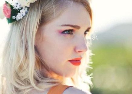 邂逅容顏煥新，雙眼盛放自信光彩！演繹最佳美麗見證——北京美容整形醫(yī)院最新雙眼皮案例揭秘