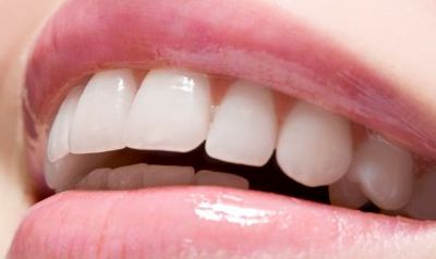 如何預(yù)訂蘇薇潔醫(yī)生的門診？探索醫(yī)生背景并揭秘雙眼皮手術(shù)全過程照片