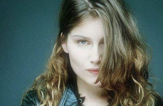 上海美立方醫(yī)療美容醫(yī)院醫(yī)生推薦，擅長領(lǐng)域醫(yī)生案例分享