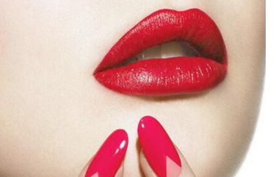 深圳王天成：雙眼皮的新體驗(yàn)案例與分享