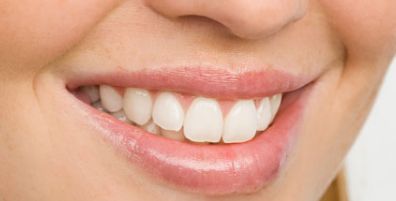 福州美萊華美黃劍媚的親身經(jīng)歷在2023年隆胸案例中展現(xiàn)著令人驚艷的成果