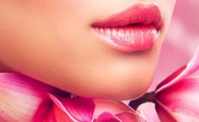 袁泉祛疤技術(shù)：醫(yī)生實(shí)力深厚，成功案例揭秘