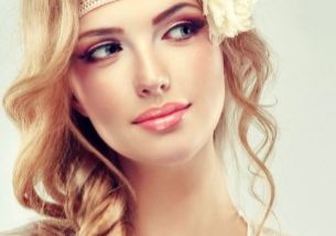 四川省人民醫(yī)院盛陽(yáng)醫(yī)生口碑如何？腋臭手術(shù)鑒評(píng)及資訊推薦，手術(shù)前必知！