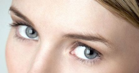 華西醫(yī)院肖海濤雙眼皮手術(shù)的經(jīng)驗分享及2023年價格更新！