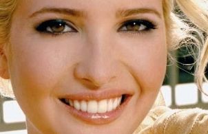 大慶傾顏醫(yī)療美容門診部魅力醫(yī)生揭秘專家詳細(xì)介紹+成功案例分享