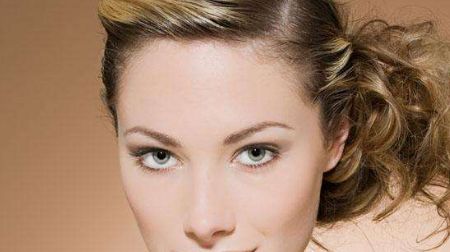 蒙自市哪位整形醫(yī)師技術(shù)有口皆碑？注射瘦臉是否安全高效？