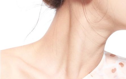 上海鼻修復(fù)，王會(huì)勇、王艷、錢玉鑫等5位權(quán)威大師詳細(xì)評介！