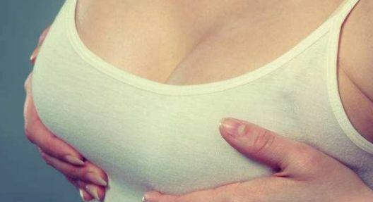 貴州省人民醫(yī)院整形科經(jīng)典面部脂肪填充案例公開