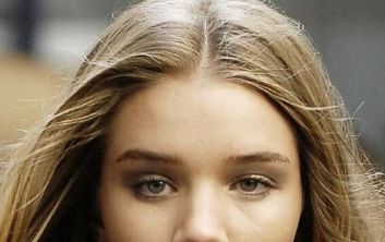 遇見2023年煙臺(tái)瞪眼高手！這些醫(yī)生團(tuán)隊(duì)讓你美麗升級(jí)