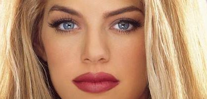 祛疤手術(shù)費(fèi)用高昂？王連召的疤痕切除案例揭秘！點(diǎn)擊查看更多！