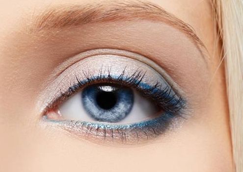 深圳陽光整形醫(yī)院資深醫(yī)師陳星光：雙眼皮手術(shù)完美塑造您的美麗目光