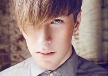 金勇圭臉型整形手術(shù)呈現(xiàn)絕美成果，專家權(quán)威解析