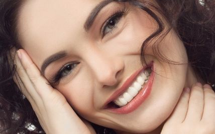 上海薇琳王曼醫(yī)生：玻尿酸項(xiàng)目專家詳解與成功案例分享，讓你邁向美肌新征程！