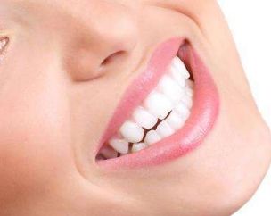 2023年內(nèi)蒙古呼和浩特雙眼皮手術(shù)整形醫(yī)生推薦排行榜，助你輕松找到最好的醫(yī)生！