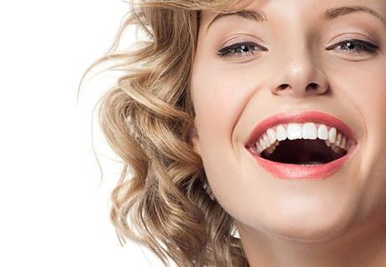 李巍在哈醫(yī)大四院接受雙眼皮修復，案例曝光后，效果驚人！