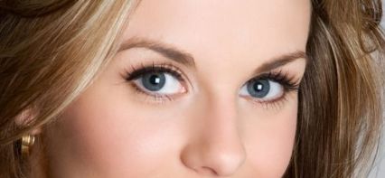 銀偉男尋得雙眼皮法寶？網(wǎng)友分享改善小眼睛經(jīng)驗(yàn)！