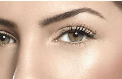 長(zhǎng)春中妍整形醫(yī)院的美容效果與顧客口碑匹配度高