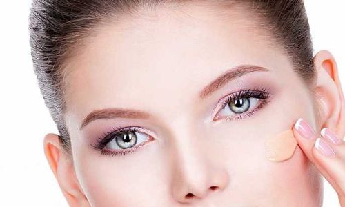 華美梁宗醫(yī)生：重塑雙眼皮的絕佳選擇