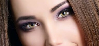 包祺的個人簡介，揭示他的實力與魅力！帥氣的行走時尚，風(fēng)格獨特的一匹狼，就是包祺！