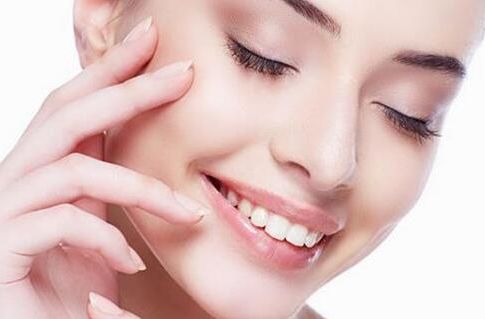 酒泉市人民醫(yī)院眼科高燕醫(yī)生的專業(yè)實(shí)力與費(fèi)用公開！詳細(xì)資料盡在此！