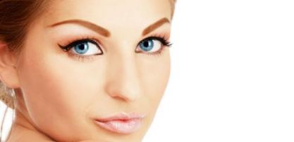 名醫(yī)師推薦！珠海市人民醫(yī)院專治眼袋神器！