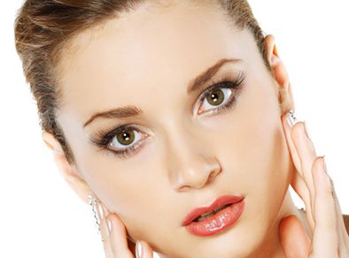 浙一醫(yī)院徐靖宏眼袋手術(shù)后60天變化詳解，讓您的雙眼煥發(fā)青春光彩