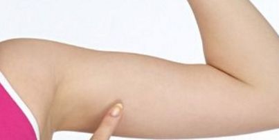 南陽天后整形醫(yī)院雙眼皮手術(shù)成果盛譽(yù)！案例展示，讓您信心倍增