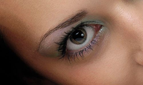 上海鉑詩玥醫(yī)療美容手術(shù)：瞬間瘦臉效果曝光