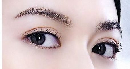 上海九院正頜手術(shù)醫(yī)生評(píng)選結(jié)果公布！5位醫(yī)師受到一致推崇！