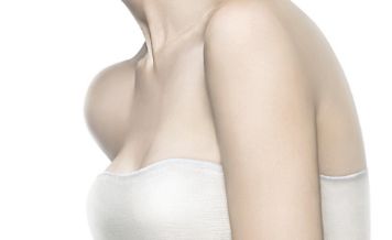 呂永全醫(yī)生對雙眼皮手術(shù)后的效果進(jìn)行了30天的評估，結(jié)果驚人！