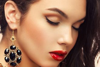 上海九院的錢云良胸部整形效果如何？2023著名案例曝光！